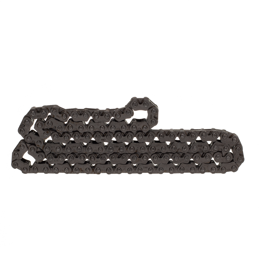 CORRENTE COMANDO 112 ELOS NX 400