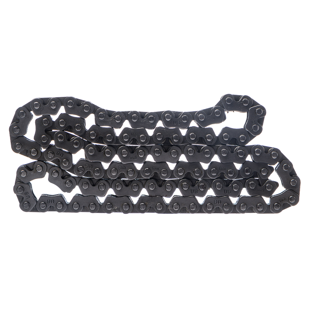 CORRENTE COMANDO 98 ELOS CG 160 BROS 160 WW3