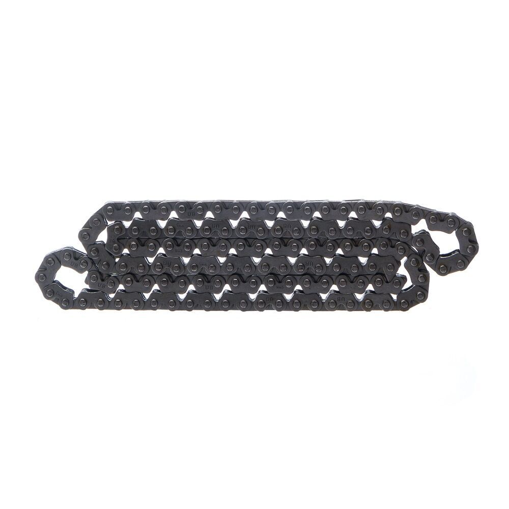 CORRENTE COMANDO CBX250 CB300R 126 ELOS