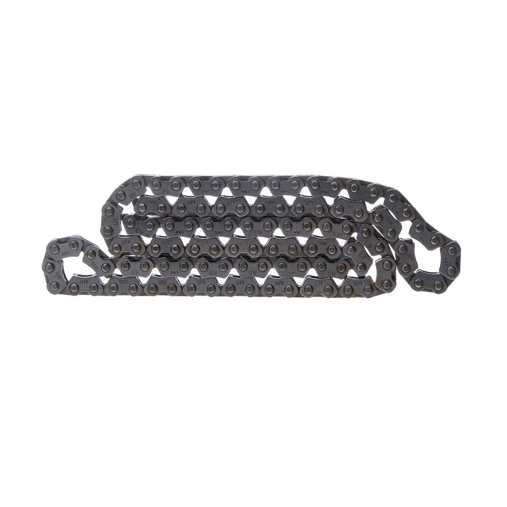 CORRENTE COMANDO CRF 230 104 ELOS WW3
