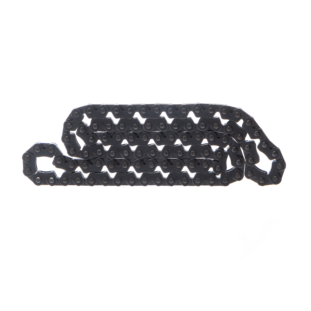 CORRENTE COMANDO WW3  98 ELOS TURUNA XLS 125