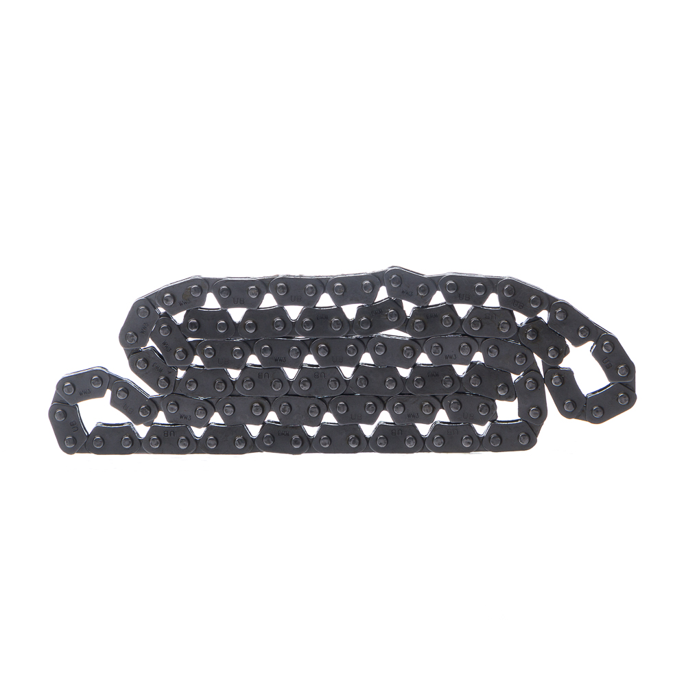 CORRENTE COMANDO WW3 102 ELOS XR 200 NX 200 CBX 200