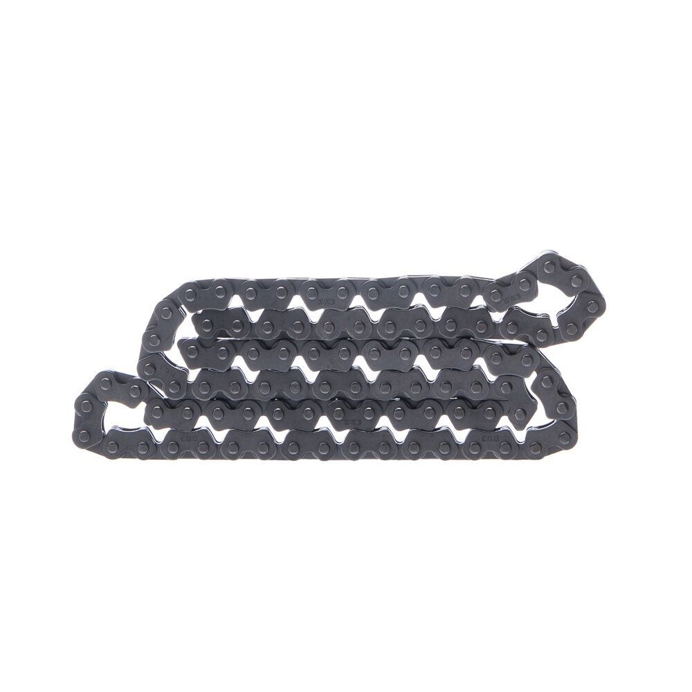 CORRENTE COMANDO WW3 90 ELOS CRYPTON 115