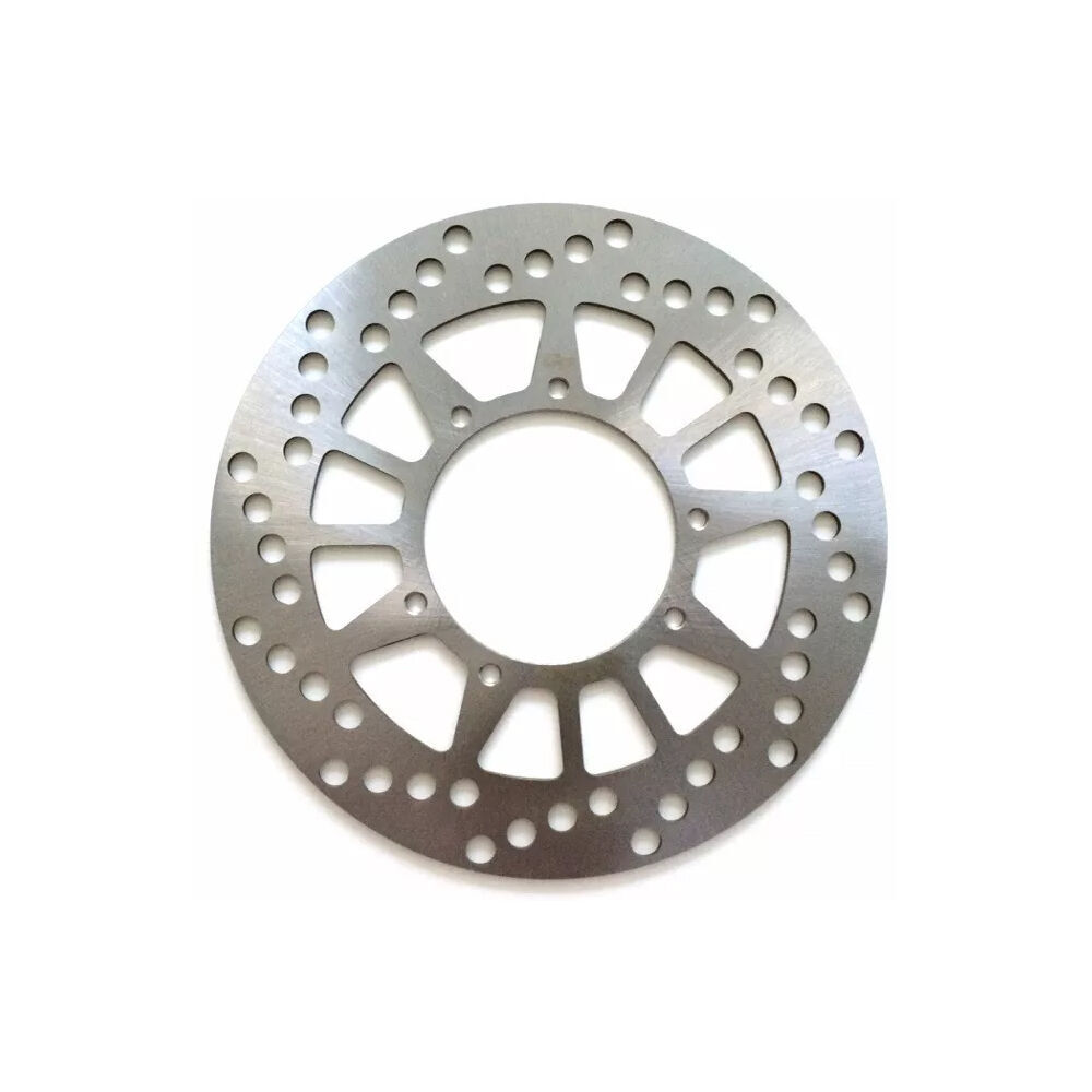 DISCO FREIO DIANT GP7 CROSSER 150