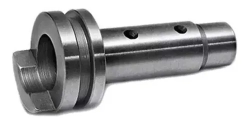EIXO COMANDO VALVULAS CG TITAN 125 ES/K