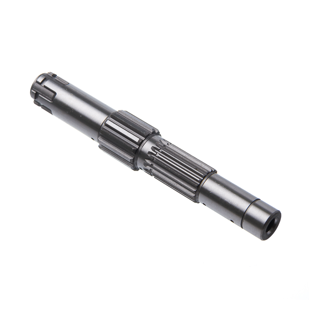 EIXO PINHAO CG TITAN 150 ES ESD